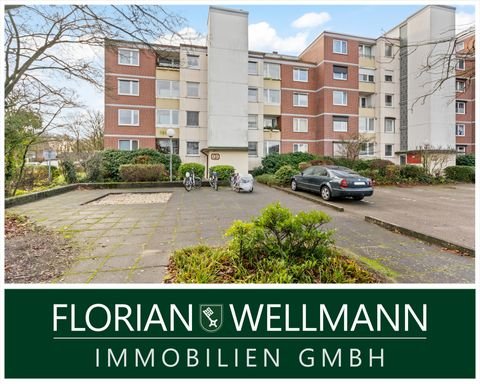 Bremen Wohnungen, Bremen Wohnung kaufen