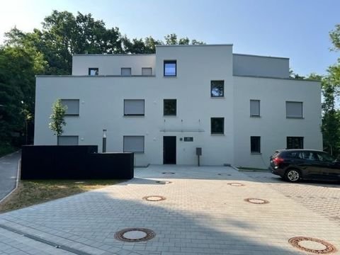 Nürnberg Wohnungen, Nürnberg Wohnung mieten