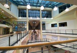 Fritz Centergänge.jpg