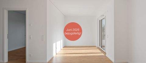 Berlin Wohnungen, Berlin Wohnung kaufen