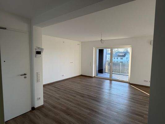 Wohnen-Kochen-Essen OG rechts.jpeg