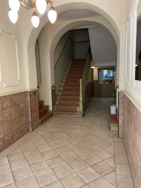 Berlin Häuser, Berlin Haus kaufen