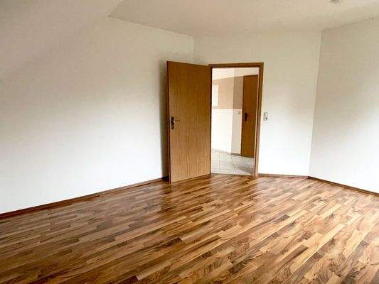 2. Schlafzimmer/Kinderzimmer 1. OG