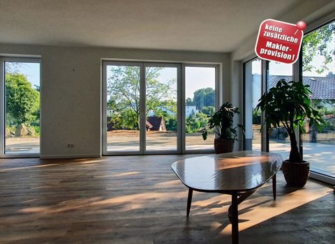 Solms Wohnungen, Solms Wohnung kaufen