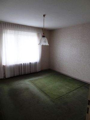 Schlafzimmer.JPG