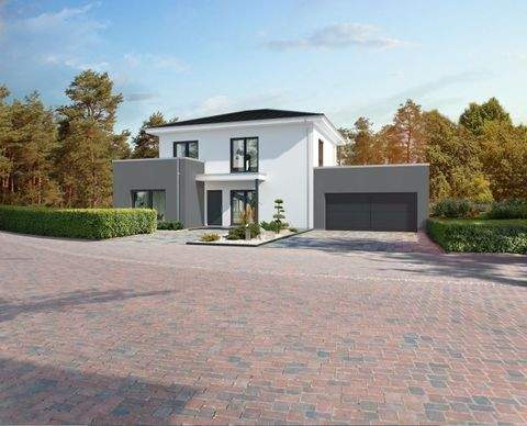 Zweibrücken Häuser, Zweibrücken Haus kaufen