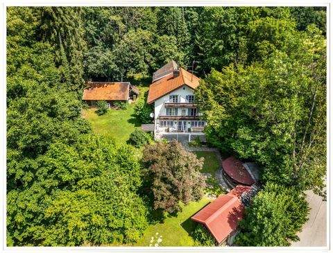 Straßlach-Dingharting Gastronomie, Pacht, Gaststätten