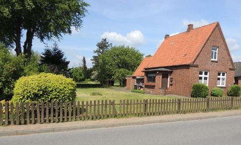 Heiligenstedtenerkamp Häuser, Heiligenstedtenerkamp Haus kaufen