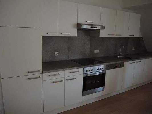 HM 13 Küche (1)