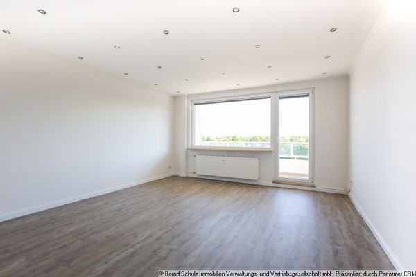 1 Wohnzimmer