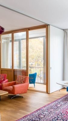 Esszimmer (18).jpg