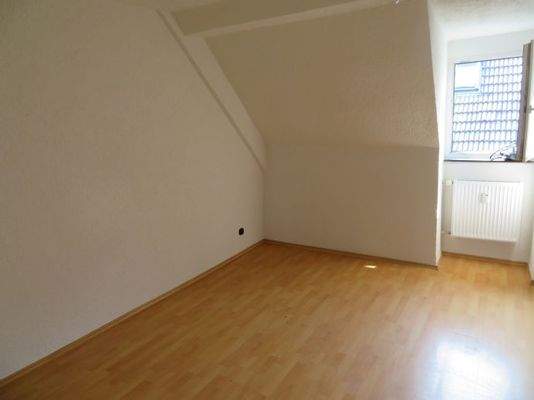 Schlafzimmer Ansicht 1