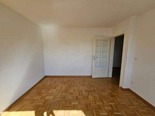 Arbeiten/Kind Bild 3