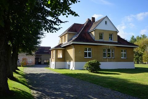 Kemberg Häuser, Kemberg Haus kaufen