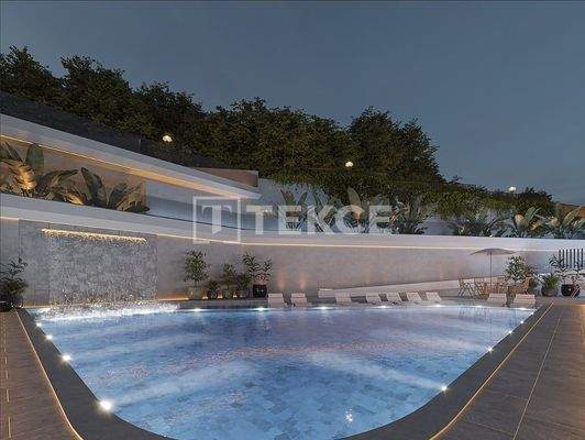 Homes Within Walking Distance to the Beach in Rincón de la Victoria