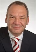 Joachim Neef Nürtingen