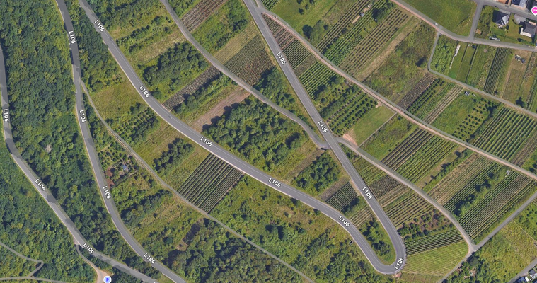 Screenshot 2025-11-29 182037.png