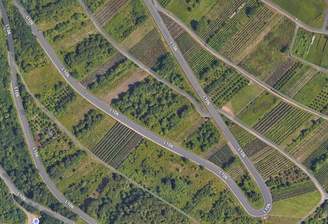 Screenshot 2025-11-29 182037.png