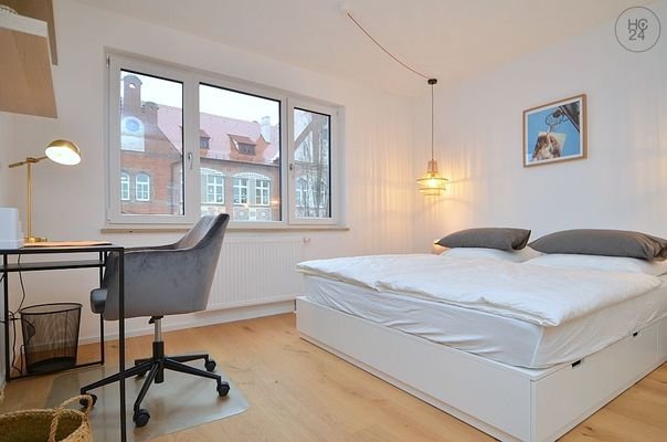 Bild8