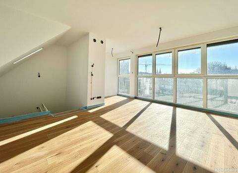 Wien Wohnungen, Wien Wohnung kaufen