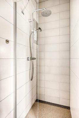 Ferienhaus-zu-verkaufen-Lakeside-Resort-Brielle021