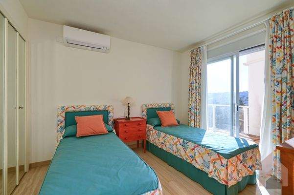 CostaBlanca Exclusive