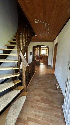 HW.-Hausflur-Eingangsbereich (002).jpg