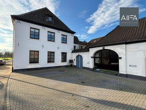 Krefeld- Bockum Wohnungen, Krefeld- Bockum Wohnung kaufen