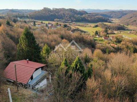 Klanjec Häuser, Klanjec Haus kaufen