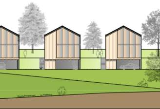 1 freistehendes Einfamilienhaus Ansicht Nord.png