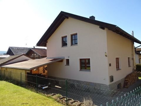 Frauenau , Bayerischer Wald Häuser, Frauenau , Bayerischer Wald Haus kaufen