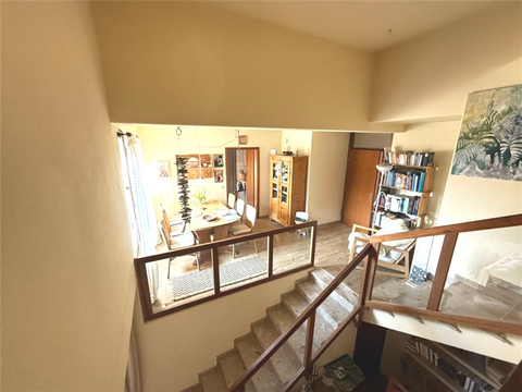 Bovenden Häuser, Bovenden Haus kaufen