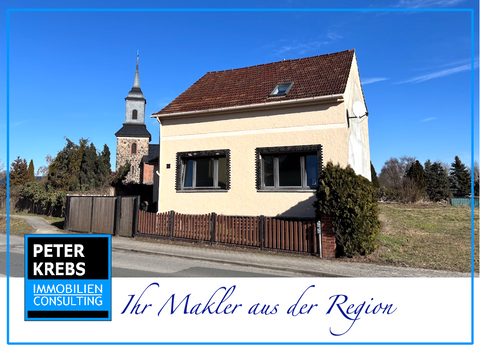 Kloster Lehnin Häuser, Kloster Lehnin Haus kaufen