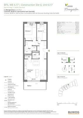 BUWOG_Floragaerten_WE_6.17