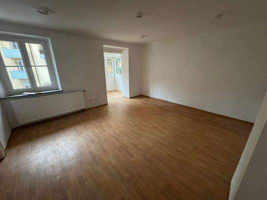 Zimmer2 (Beispiel).JPEG