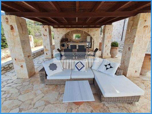 Stone-Villa-for-sale-in-Kambpia-20241025_110113