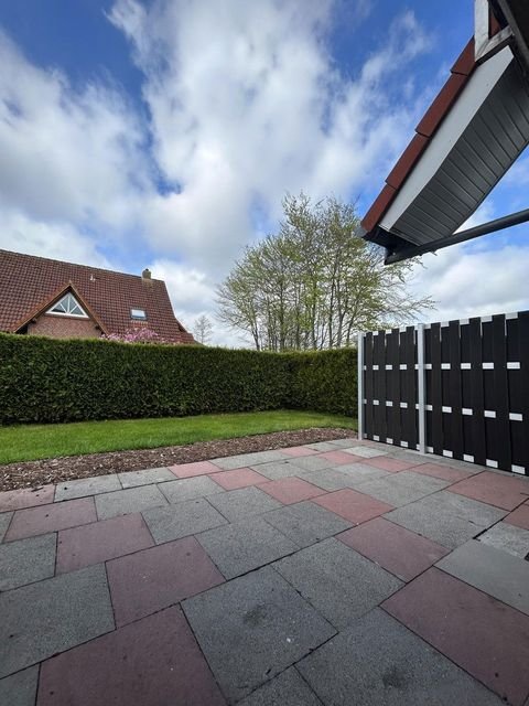 Wittmund Wohnungen, Wittmund Wohnung mieten