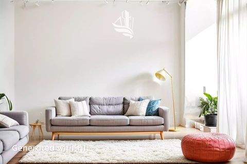 Jenesien Wohnungen, Jenesien Wohnung kaufen