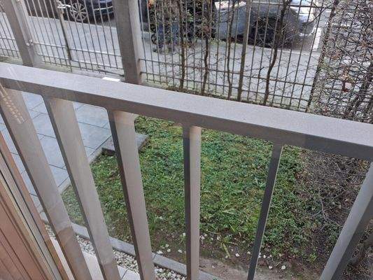 4917f-DonathHolzhausen neu.jpg