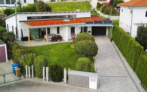 Bad Griesbach im Rottal Häuser, Bad Griesbach im Rottal Haus kaufen