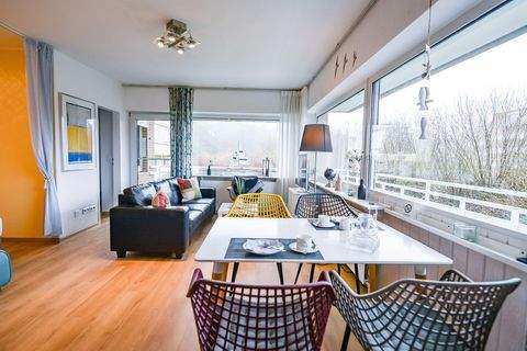 Cuxhaven Wohnungen, Cuxhaven Wohnung kaufen