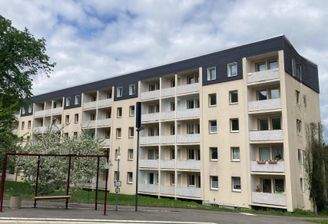Hufelandstr.2-8