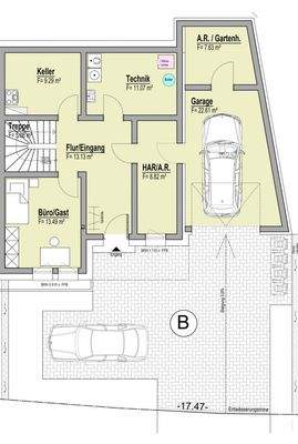 Mompach Iewescht Stross Aund B (1) (1)-bilder-4