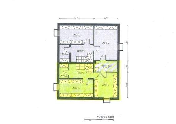 Grundriss Kellergeschoss.jpg