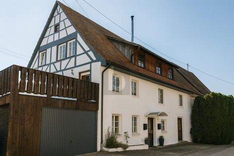 Eutingen im Gäu Häuser, Eutingen im Gäu Haus kaufen
