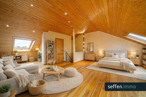 Frechen Häuser, Frechen Haus kaufen