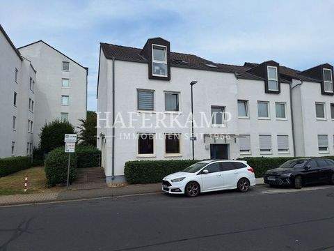 Kerpen Ladenlokale, Ladenflächen 