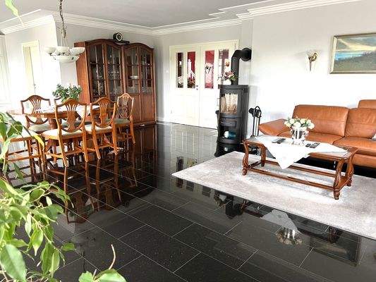 Bild 19