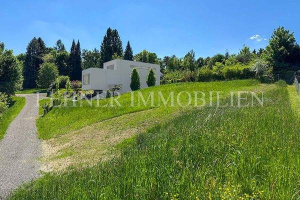 Lehner Immobilien Bild 1