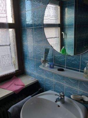 Duschbad im 1.OG.JPG